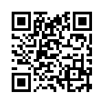 QR Code: /public/read_me/index/106066/start