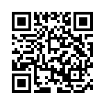 QR Code: /public/read_me/index/106067/file_list