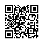 QR Code: /public/read_me/index/106067/start