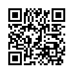QR Code: /public/read_me/index/106068/file_list