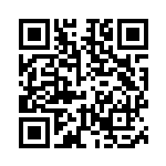 QR Code: /public/read_me/index/106068/start