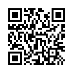 QR Code: /public/read_me/index/106069/file_list