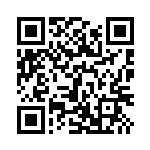 QR Code: /public/read_me/index/106069/start