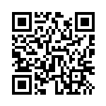 QR Code: /public/read_me/index/106070/file_list