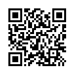 QR Code: /public/read_me/index/106070/start