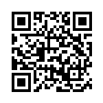 QR Code: /public/read_me/index/106071/file_list