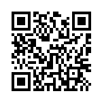 QR Code: /public/read_me/index/106072/file_list