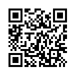 QR Code: /public/read_me/index/106073/start