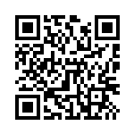 QR Code: /public/read_me/index/106074/file_list