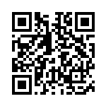 QR Code: /public/read_me/index/106074/start