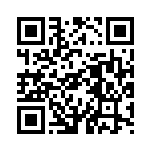 QR Code: /public/read_me/index/106075/file_list