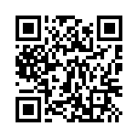 QR Code: /public/read_me/index/106075/start