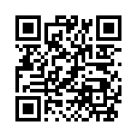 QR Code: /public/read_me/index/106076/file_list