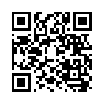 QR Code: /public/read_me/index/106076/start