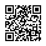 QR Code: /public/read_me/index/106077/file_list