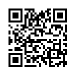 QR Code: /public/read_me/index/106077/start