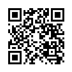 QR Code: /public/read_me/index/106078/start