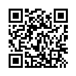QR Code: /public/read_me/index/106079/start