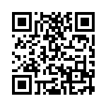 QR Code: /public/read_me/index/106080/file_list