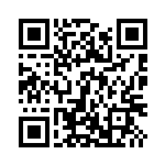 QR Code: /public/read_me/index/106080/start