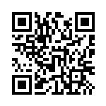 QR Code: /public/read_me/index/106081/file_list