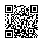QR Code: /public/read_me/index/106081/start