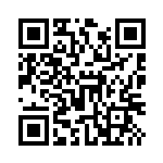 QR Code: /public/read_me/index/106083/file_list