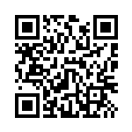 QR Code: /public/read_me/index/106084/file_list