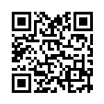 QR Code: /public/read_me/index/106084/start