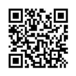 QR Code: /public/read_me/index/106085/file_list