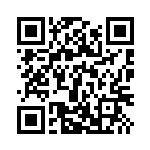 QR Code: /public/read_me/index/106085/start