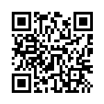 QR Code: /public/read_me/index/106086/file_list