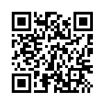 QR Code: /public/read_me/index/106086/start