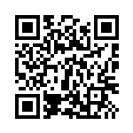 QR Code: /public/read_me/index/106087/start