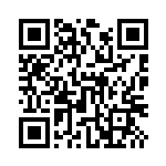 QR Code: /public/read_me/index/106089/file_list