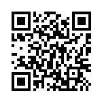 QR Code: /public/read_me/index/106089/start