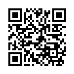 QR Code: /public/read_me/index/106090/file_list