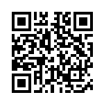QR Code: /public/read_me/index/106090/start