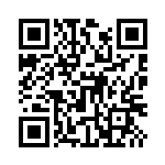 QR Code: /public/read_me/index/106091/file_list