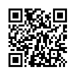 QR Code: /public/read_me/index/106091/start