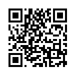 QR Code: /public/read_me/index/106092/file_list