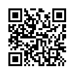QR Code: /public/read_me/index/106093/file_list