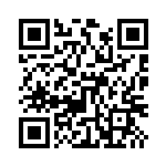 QR Code: /public/read_me/index/106094/file_list
