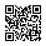 QR Code: /public/read_me/index/106094/start
