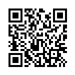 QR Code: /public/read_me/index/106096/file_list