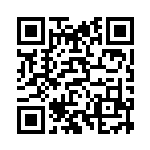 QR Code: /public/read_me/index/106096/start