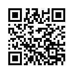 QR Code: /public/read_me/index/106098/file_list