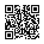QR Code: /public/read_me/index/106098/start