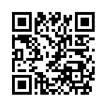 QR Code: /public/read_me/index/106099/file_list