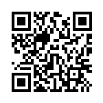 QR Code: /public/read_me/index/106100/file_list